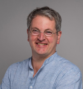 Bild von Klaus Angel