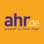 Ahr.de